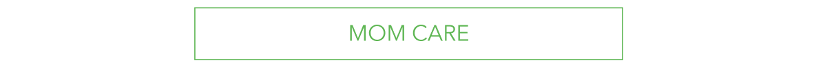 Mom Care