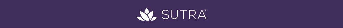 shop our website