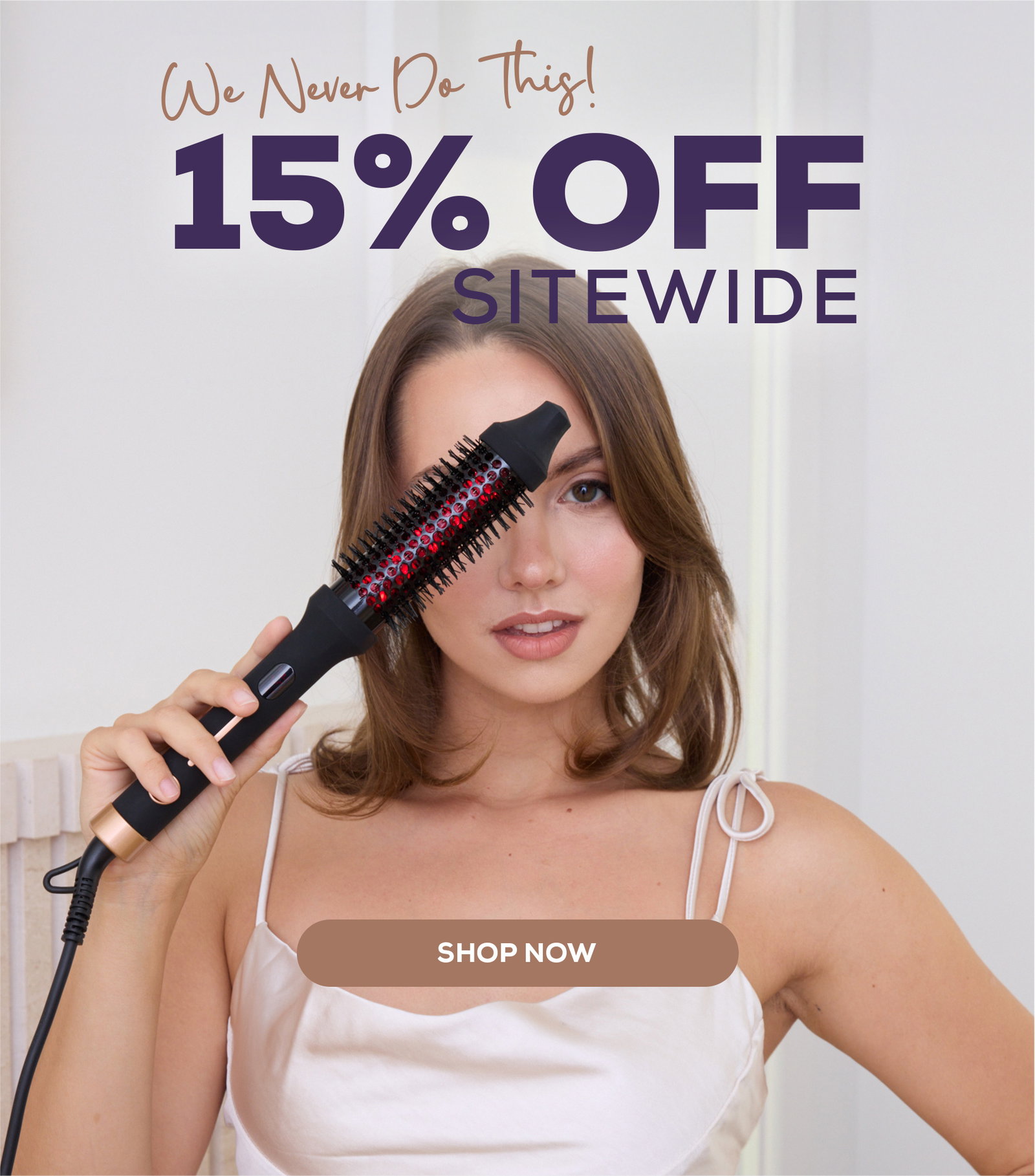Shop the sale!