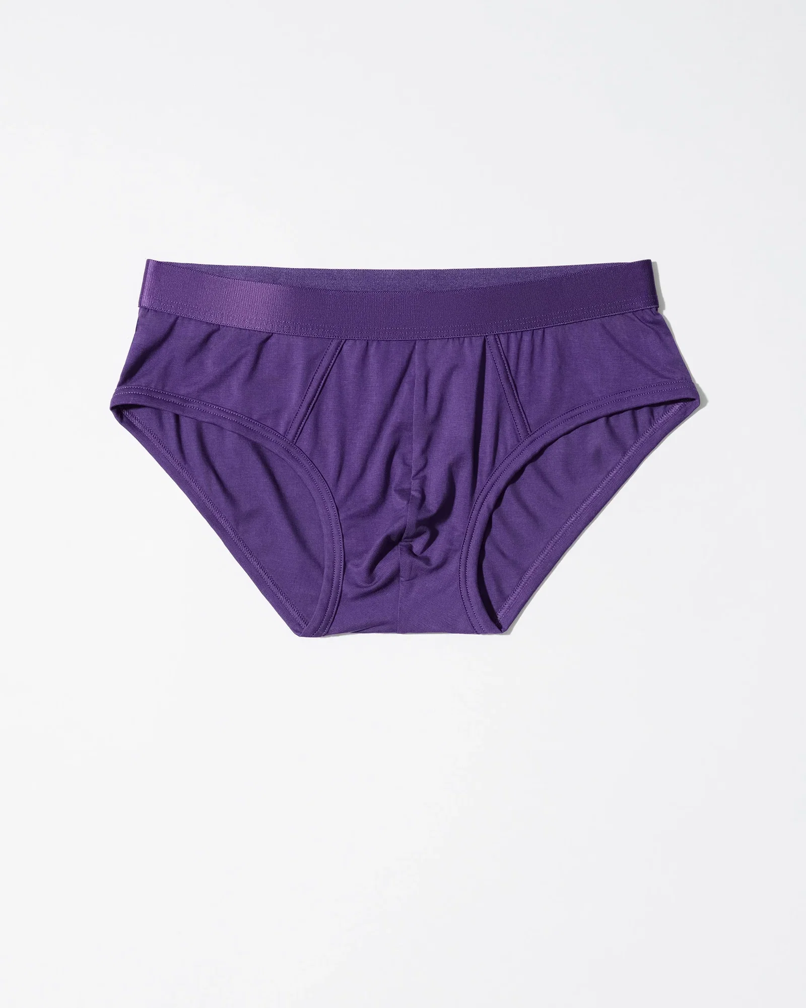 Image of Y-Brief