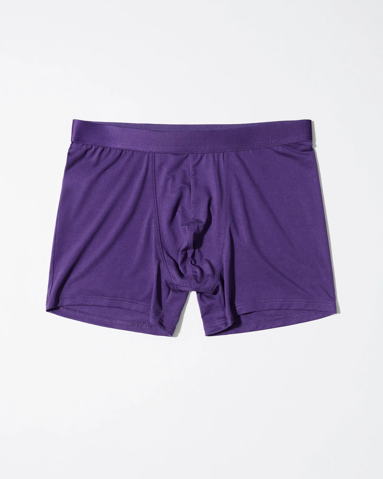 Image of Boxer Brief
