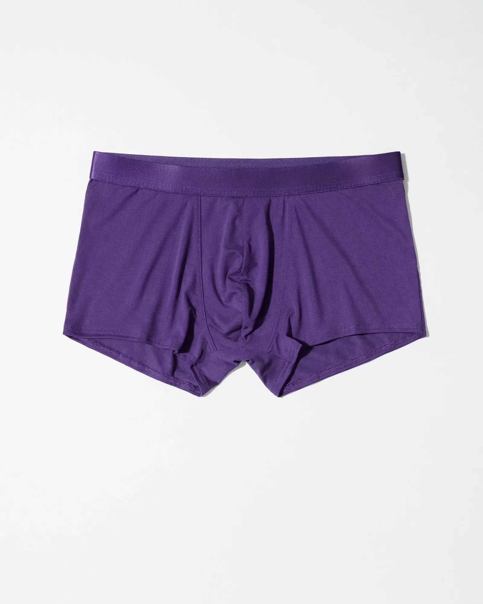 Image of Boxer Trunk