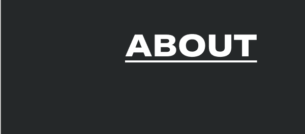 ABOUT