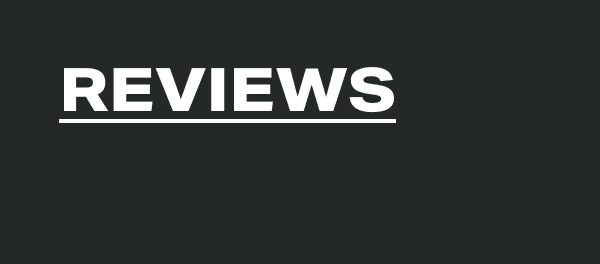 REVIEWS