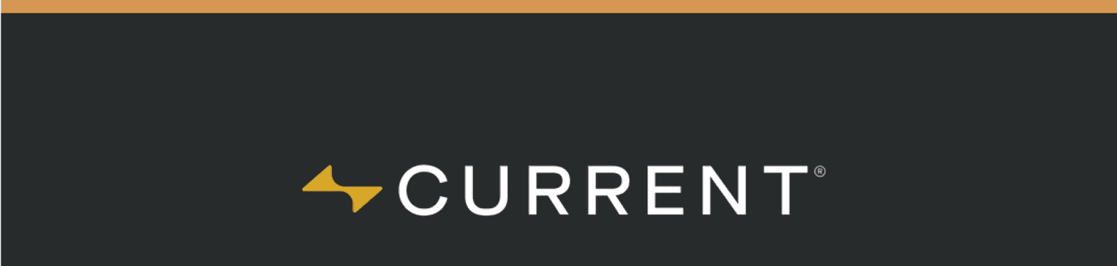 Shop Current