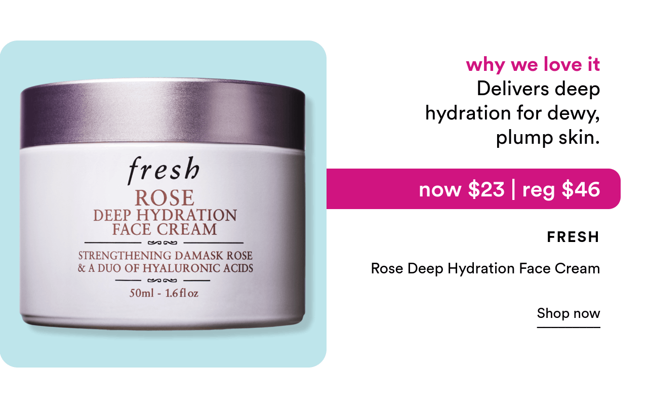 Shop this beauty steal!