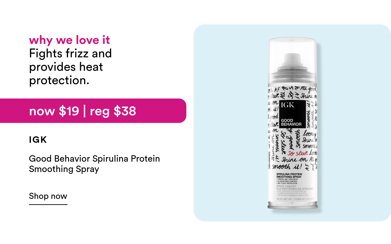 Shop this beauty steal!