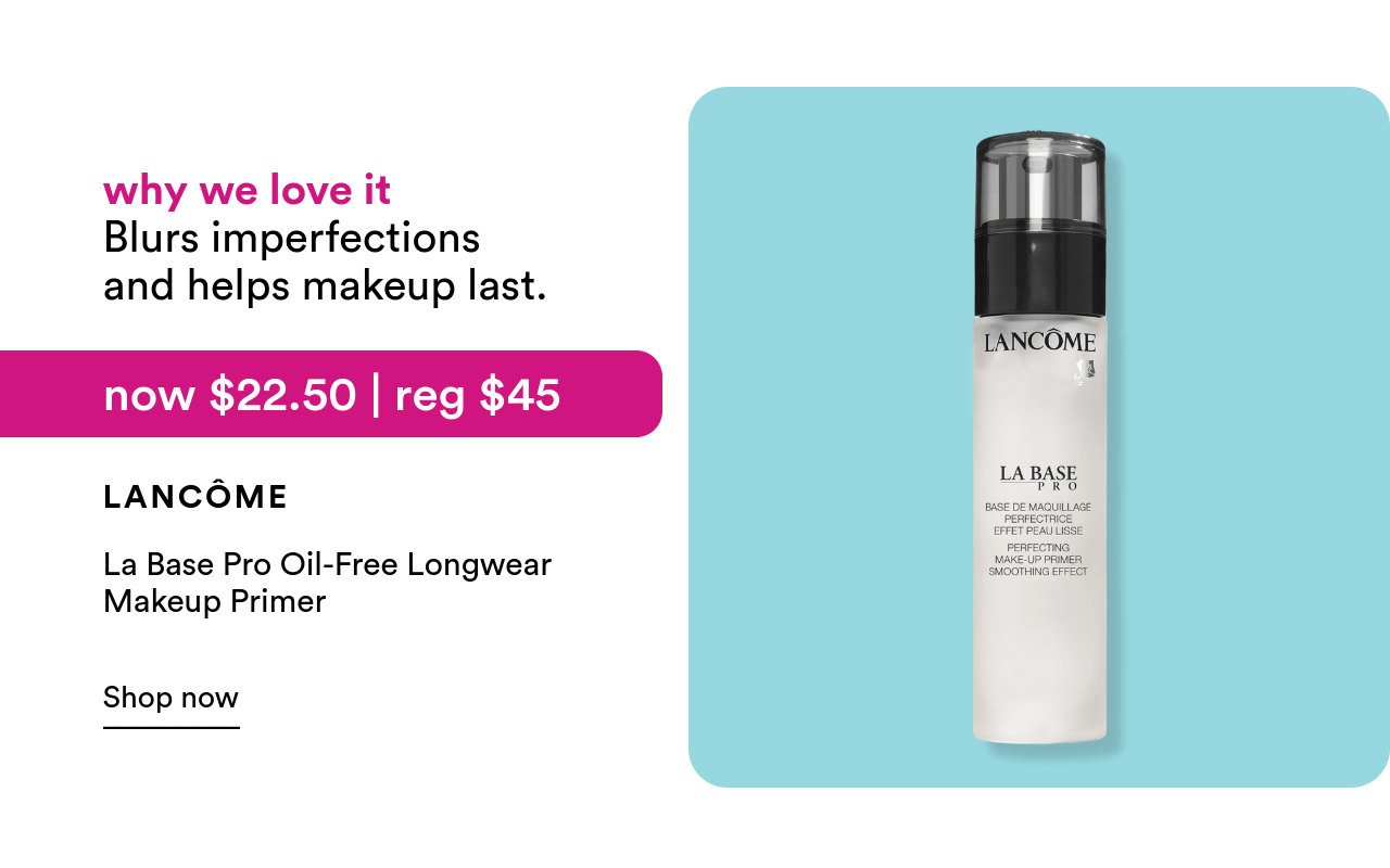 Shop this beauty steal!