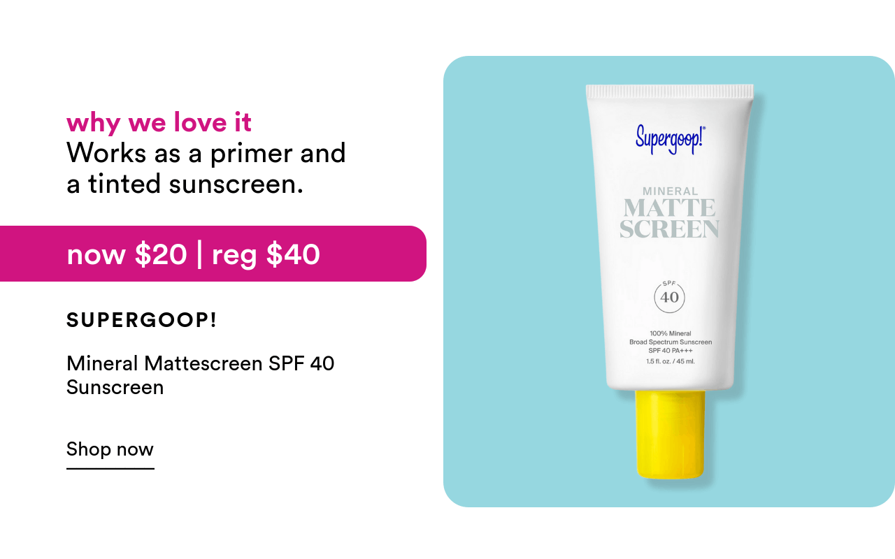 Shop this beauty steal!