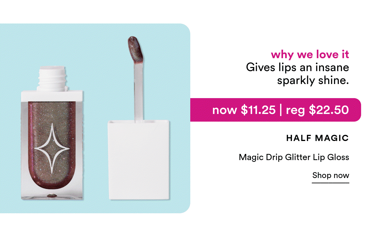 Shop this beauty steal!