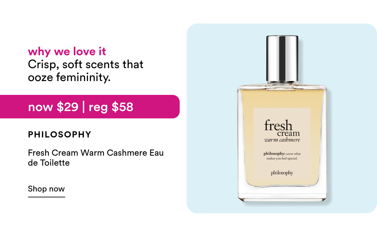 Shop this beauty steal!