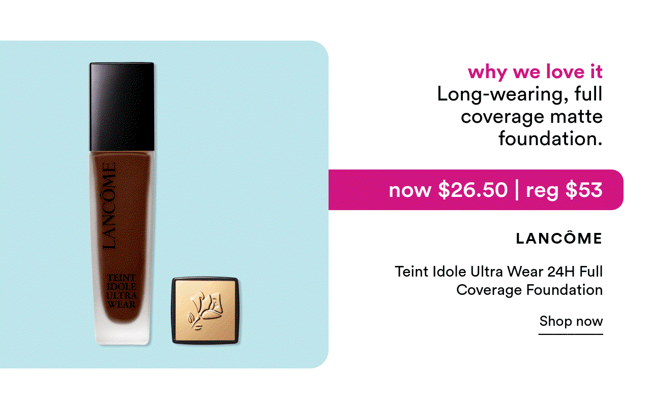 Shop this beauty steal!
