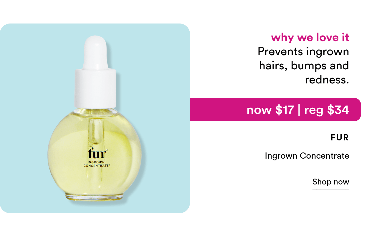Shop this beauty steal!