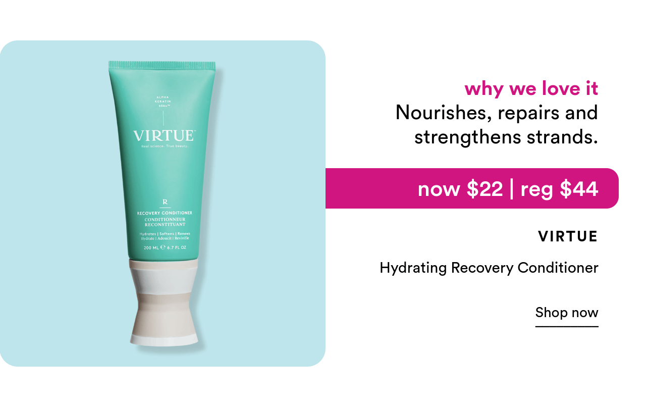 Shop this beauty steal!
