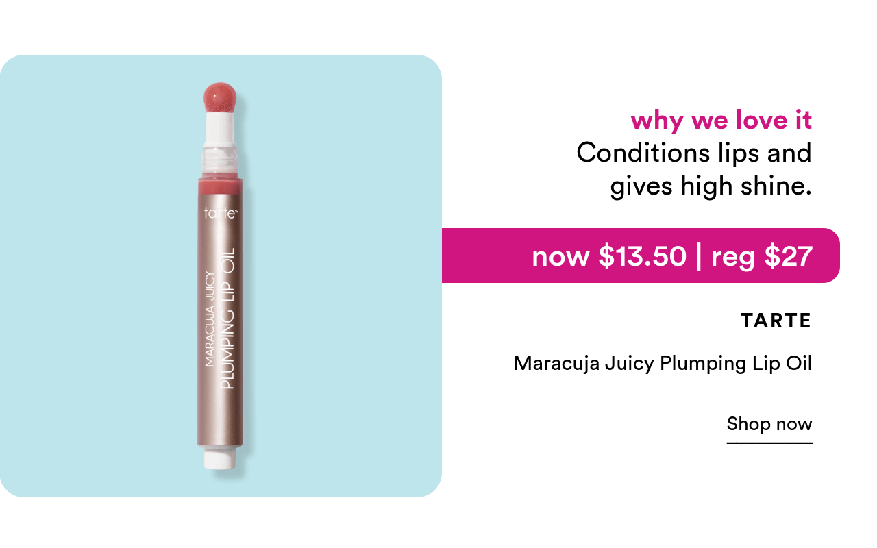 Shop this beauty steal!