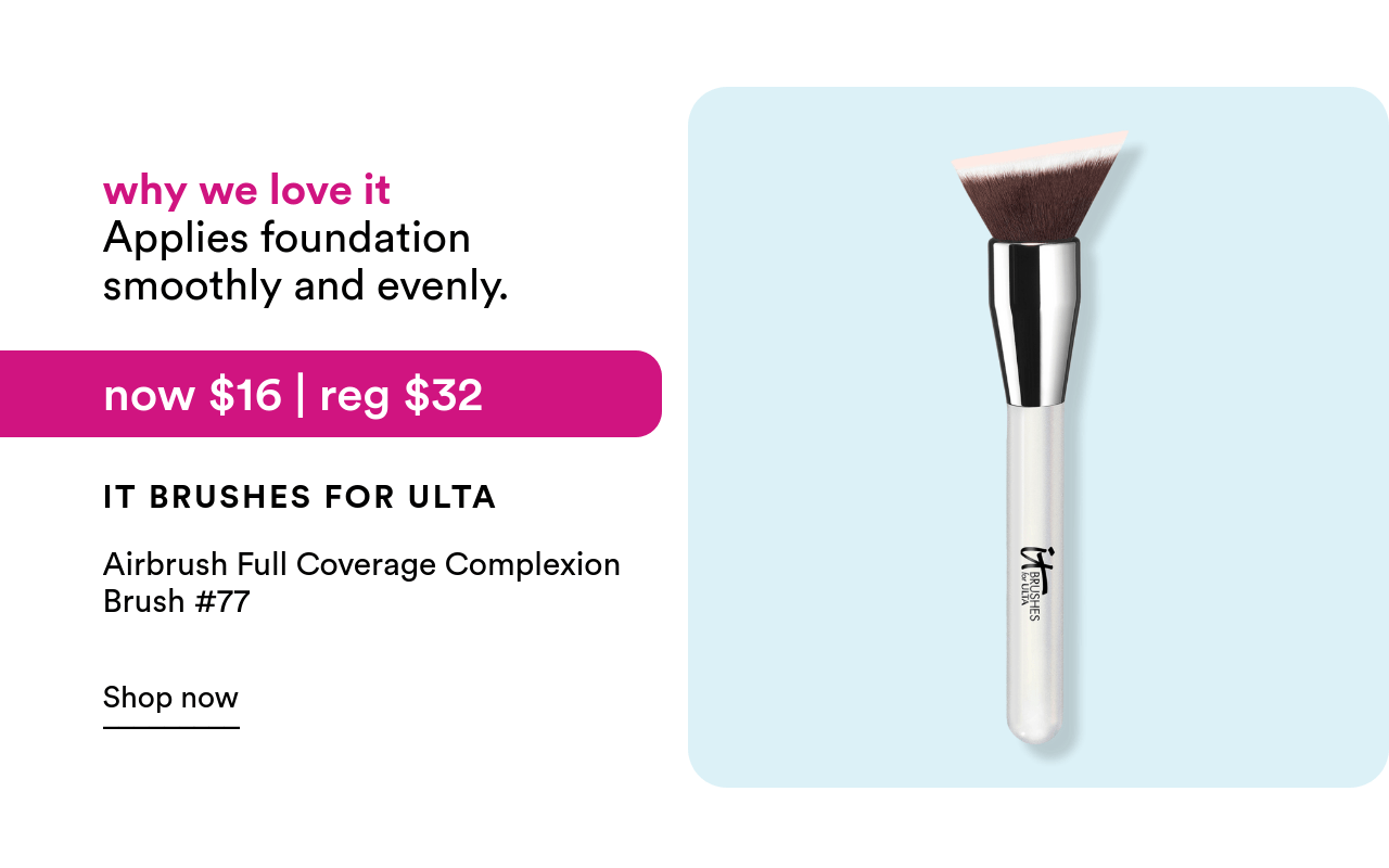 Shop this beauty steal!