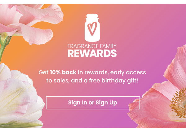 Rewards Members get $5 Spooky Cash