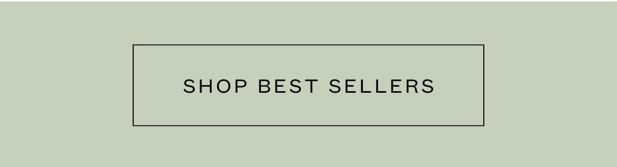 Shop Best Sellers