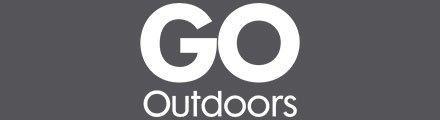 GO Outdoors
