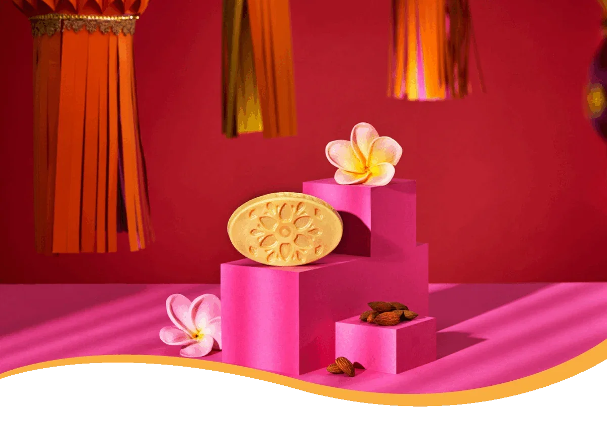 Diwali products