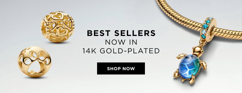 Best Sellers 