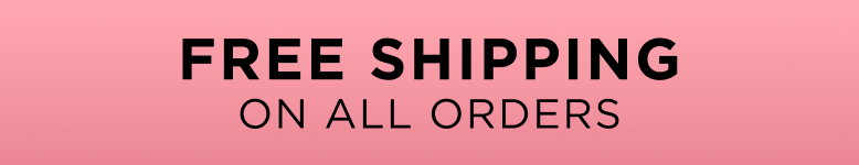 Free Shipping