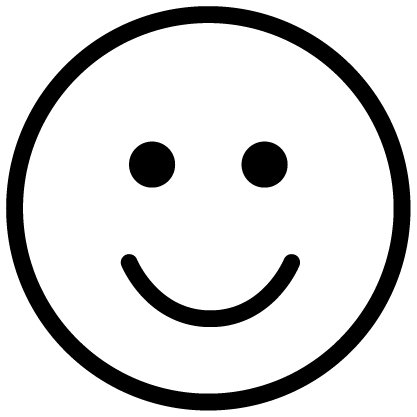 Neutral bewerten