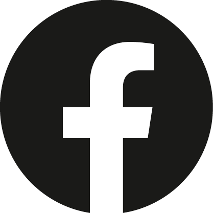 Teilen auf Facebook