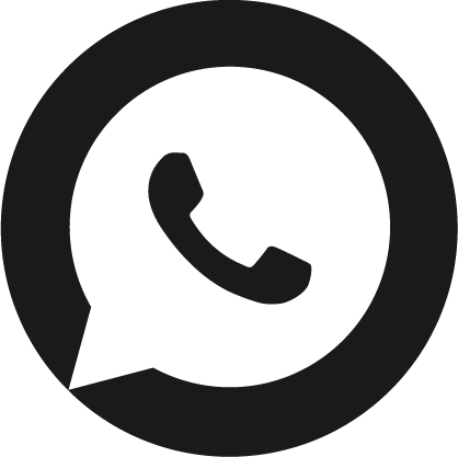Teilen auf WhatsApp
