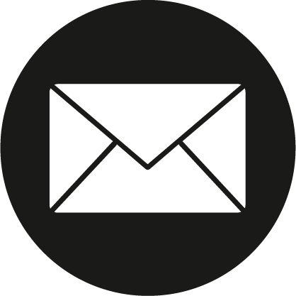 Teilen per Mail