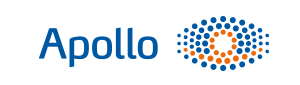 Apollo Logo