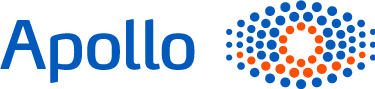 Apollo Logo
