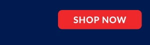 Tempur-Pedic | Shop Now