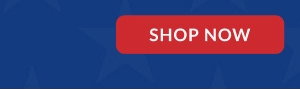 Labor Day | Shop Now