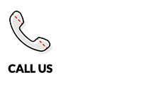 Call us