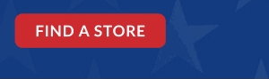 Labor Day | Find A Store