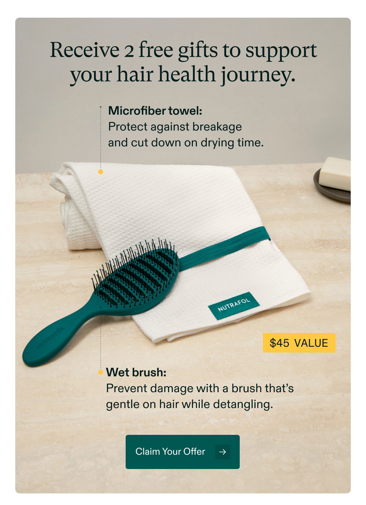 Just for you: early access - ($66 value).Unlock your exclusive Labor Day offer. Claim Now.