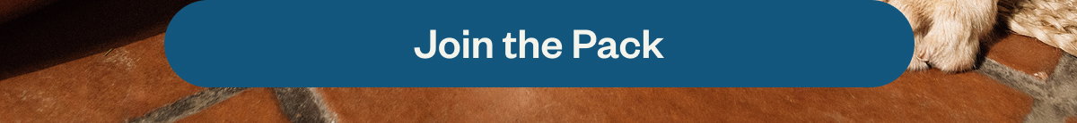 Join the pack