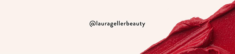 @lauragellerbeauty