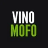 Vinomofo