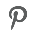 Pinterest