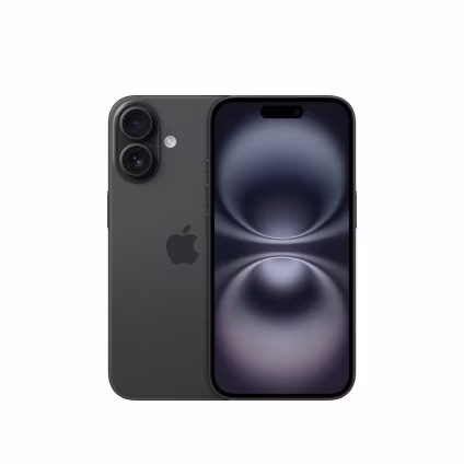 iPhone 16 128GB