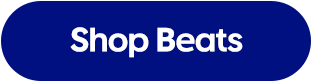 Shop Beats
