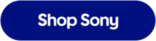 Shop Sony
