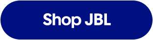 Shop JBL