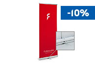 Roll-up