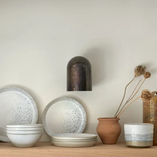 Kiln