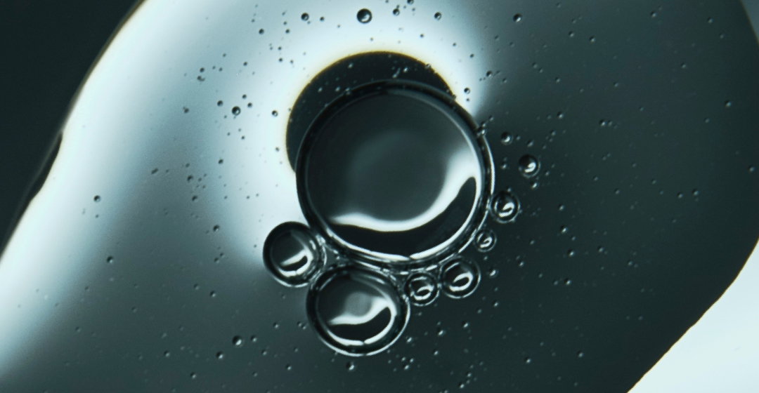 Be the first to try Superoxide Dismutase 3 Enzyme Mist.