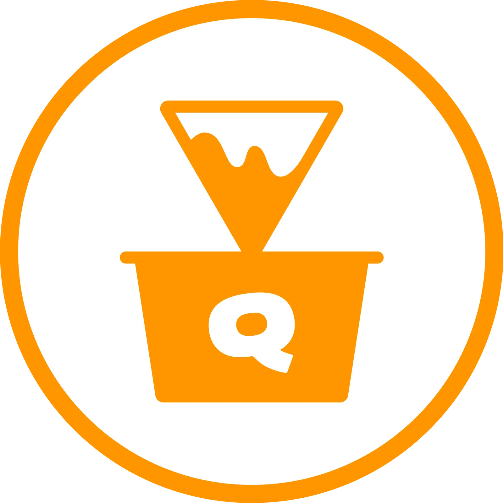 $50 Catering Discount
