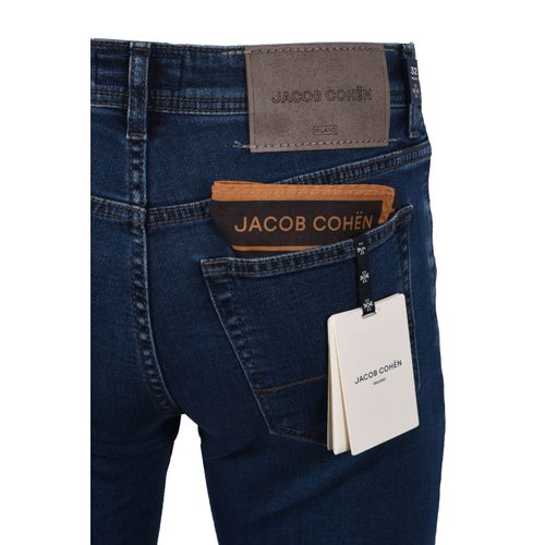 Jacob Cohen Eduard Jeans Denim